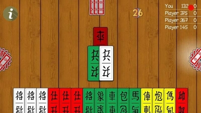 Blog 1